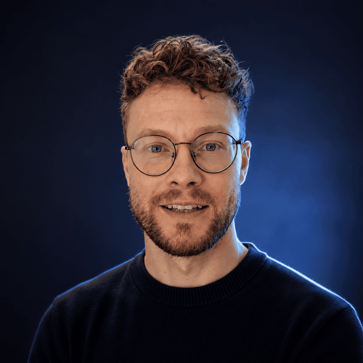 Michael Kremser